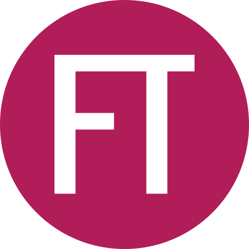 Favicon